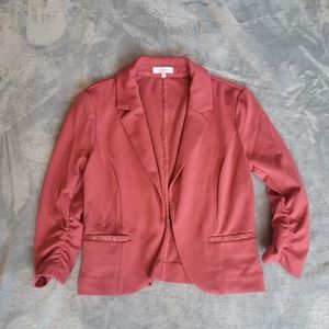 Candies blazer